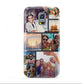 Photo Collage Samsung Galaxy S5 Mini Case