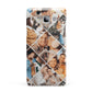 Photo Diamond Samsung Galaxy A7 2015 Case
