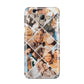 Photo Diamond Samsung Galaxy A8 2016 Case