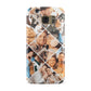 Photo Diamond Samsung Galaxy Case