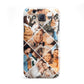 Photo Diamond Samsung Galaxy J5 Case