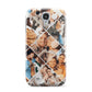 Photo Diamond Samsung Galaxy S4 Case
