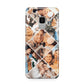 Photo Diamond Samsung Galaxy S9 Case
