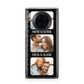 Photo Film Personalised Huawei Mate 30 Pro Phone Case