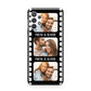 Photo Film Personalised Samsung A32 5G Case