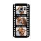 Photo Film Personalised Samsung Galaxy S6 Case