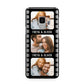 Photo Film Personalised Samsung Galaxy S9 Case