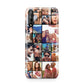 Photo Grid Huawei Enjoy 10s Phone Case