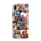 Photo Grid Huawei Nova 3 Phone Case