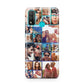 Photo Grid Huawei P Smart 2020