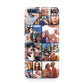 Photo Grid Huawei P Smart Case