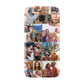 Photo Grid Samsung Galaxy Case
