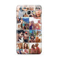 Photo Grid Samsung Galaxy J5 2016 Case