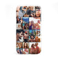 Photo Grid Samsung Galaxy J5 Case