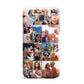 Photo Grid Samsung Galaxy J7 Case