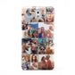 Photo Grid Samsung Galaxy Note 3 Case