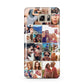 Photo Grid Samsung Galaxy Note 5 Case