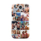 Photo Grid Samsung Galaxy S4 Case