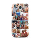 Photo Grid Samsung Galaxy S4 Mini Case