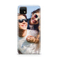 Photo Huawei Enjoy 20 Phone Case