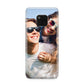 Photo Huawei Mate 20 Pro Phone Case