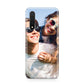 Photo Huawei Nova 6 Phone Case