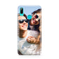 Photo Huawei P Smart 2019 Case