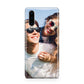 Photo Huawei P30 Phone Case