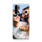 Photo Huawei P30 Pro Phone Case