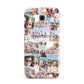 Photo Montage Samsung Galaxy A7 2017 Case