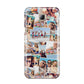 Photo Montage Samsung Galaxy A8 2016 Case