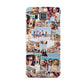 Photo Montage Samsung Galaxy Alpha Case