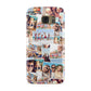 Photo Montage Samsung Galaxy Case