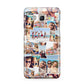 Photo Montage Samsung Galaxy J5 2016 Case