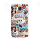 Photo Montage Samsung Galaxy J5 Case