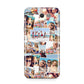 Photo Montage Samsung Galaxy J7 2017 Case