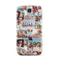 Photo Montage Samsung Galaxy S4 Case