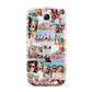 Photo Montage Samsung Galaxy S4 Mini Case