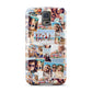 Photo Montage Samsung Galaxy S5 Case
