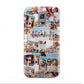 Photo Montage Samsung Galaxy S5 Mini Case