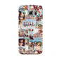 Photo Montage Samsung Galaxy S6 Case