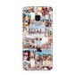 Photo Montage Samsung Galaxy S9 Case