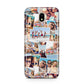 Photo Montage Samsung J5 2017 Case