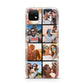 Photo Montage Upload Huawei Enjoy 20 Phone Case