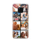 Photo Montage Upload Huawei Mate 20 Pro Phone Case