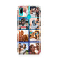 Photo Montage Upload Huawei P Smart 2019 Case
