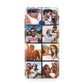 Photo Montage Upload Huawei P Smart Case