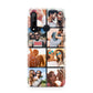 Photo Montage Upload Huawei P20 Lite 5G Phone Case