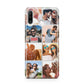 Photo Montage Upload Huawei P30 Lite Phone Case