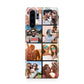 Photo Montage Upload Huawei P30 Pro Phone Case